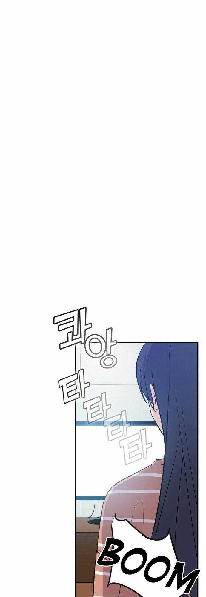 Vua Phim Truyền Hình Chap 20 - Next Chap 21