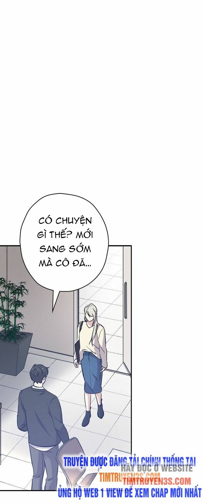 Vua Phim Truyền Hình Chap 21 - Next Chap 22