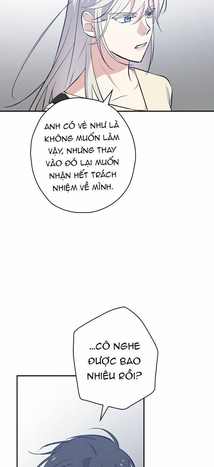 Vua Phim Truyền Hình Chap 21 - Next Chap 22