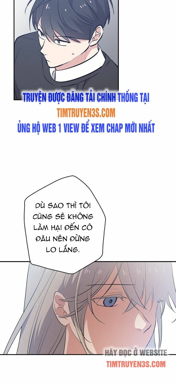 Vua Phim Truyền Hình Chap 21 - Next Chap 22