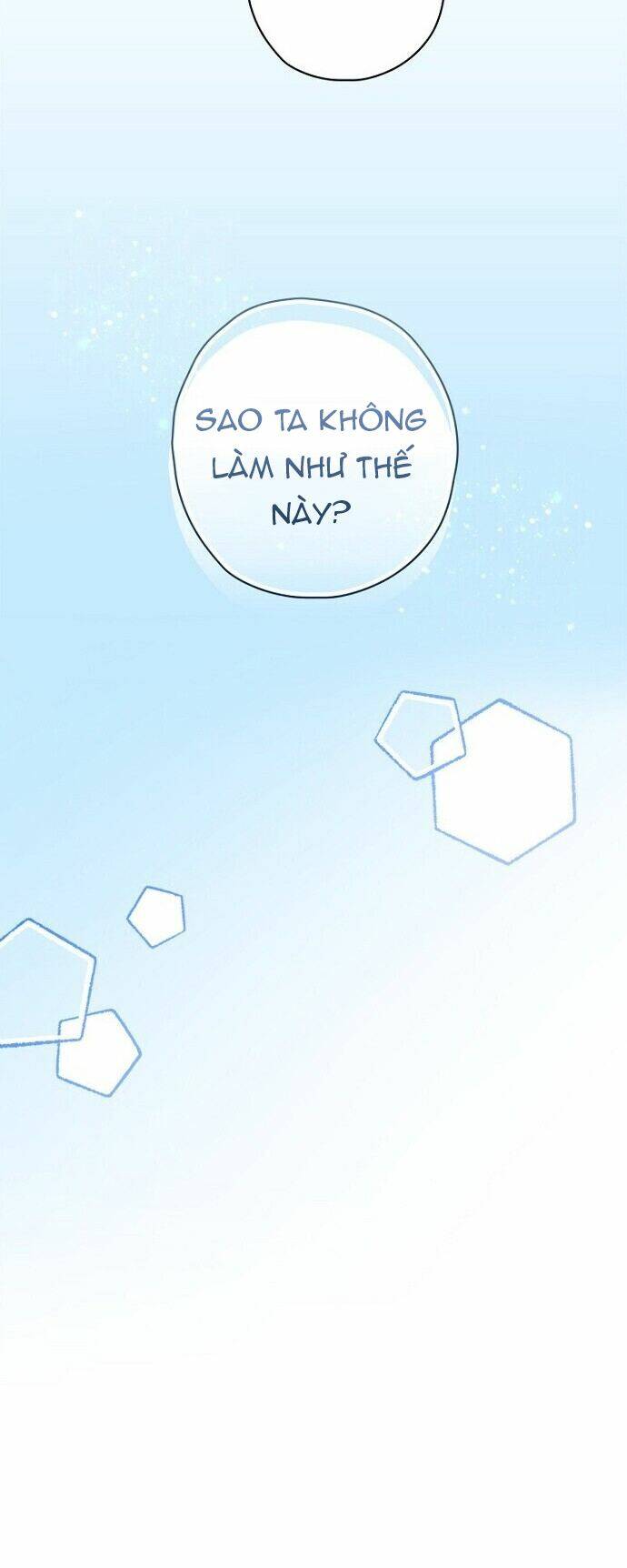 Vua Phim Truyền Hình Chap 21 - Next Chap 22