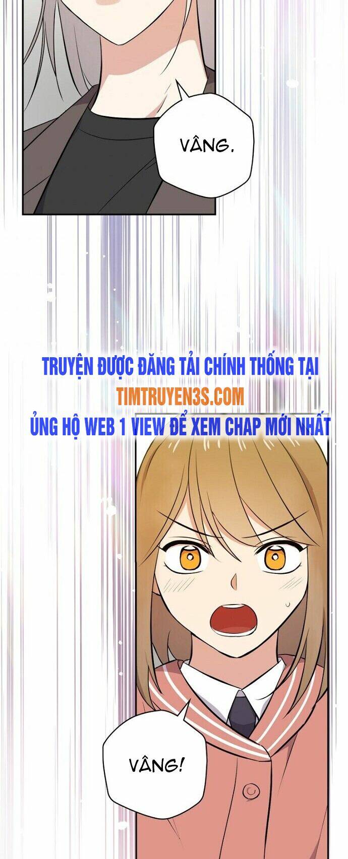 Vua Phim Truyền Hình Chap 21 - Next Chap 22