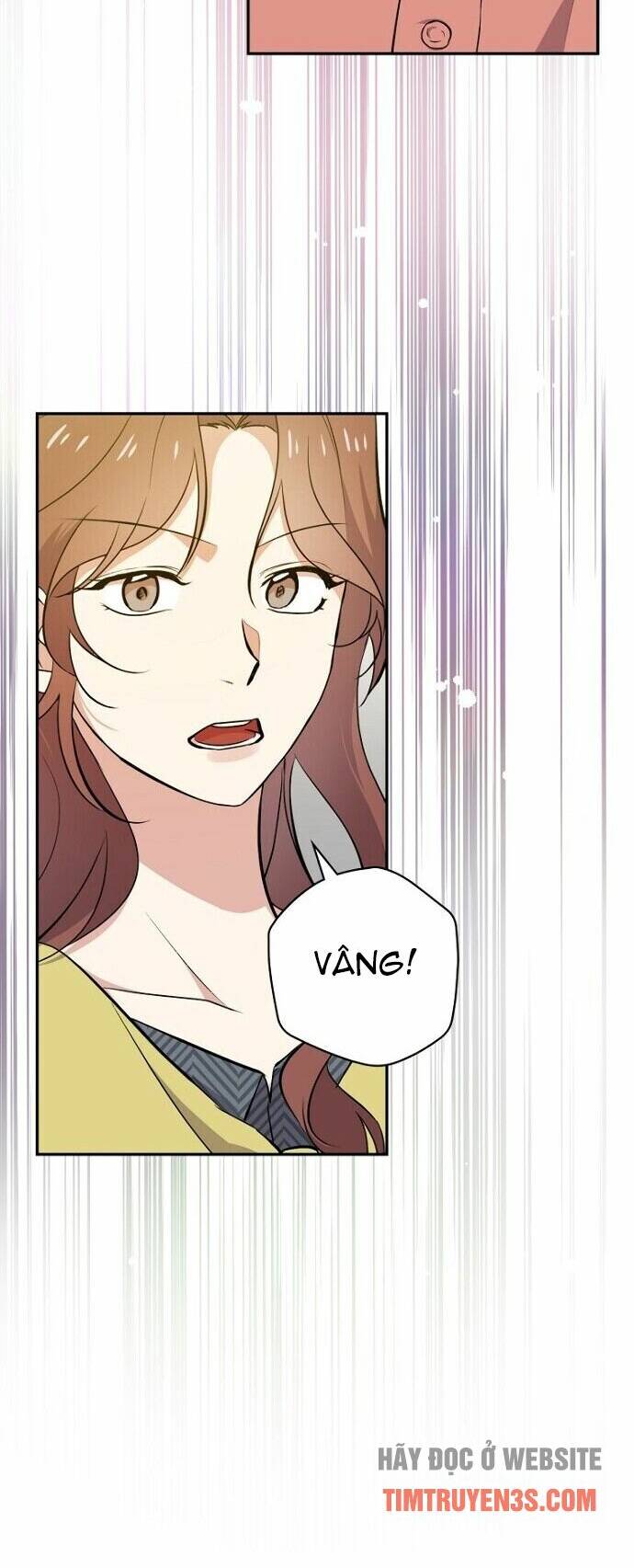 Vua Phim Truyền Hình Chap 21 - Next Chap 22
