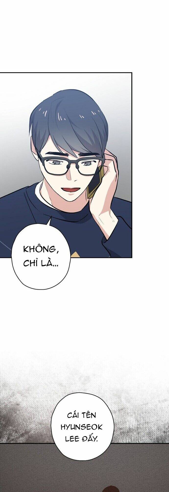Vua Phim Truyền Hình Chap 21 - Next Chap 22