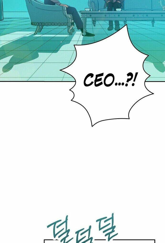 Vua Phim Truyền Hình Chap 21 - Next Chap 22
