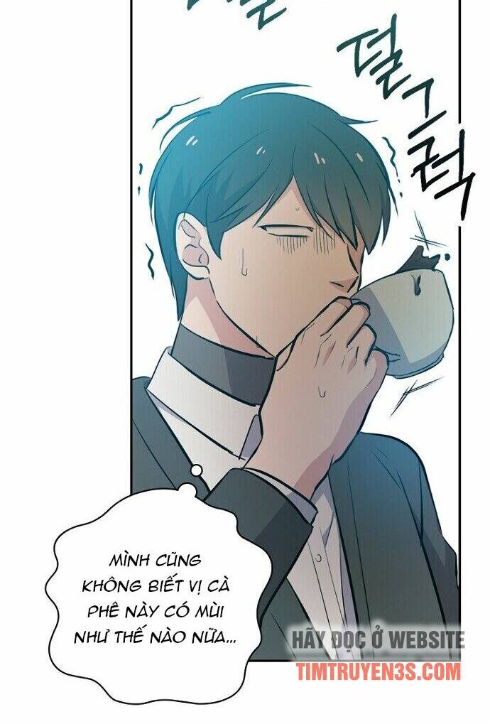 Vua Phim Truyền Hình Chap 21 - Next Chap 22