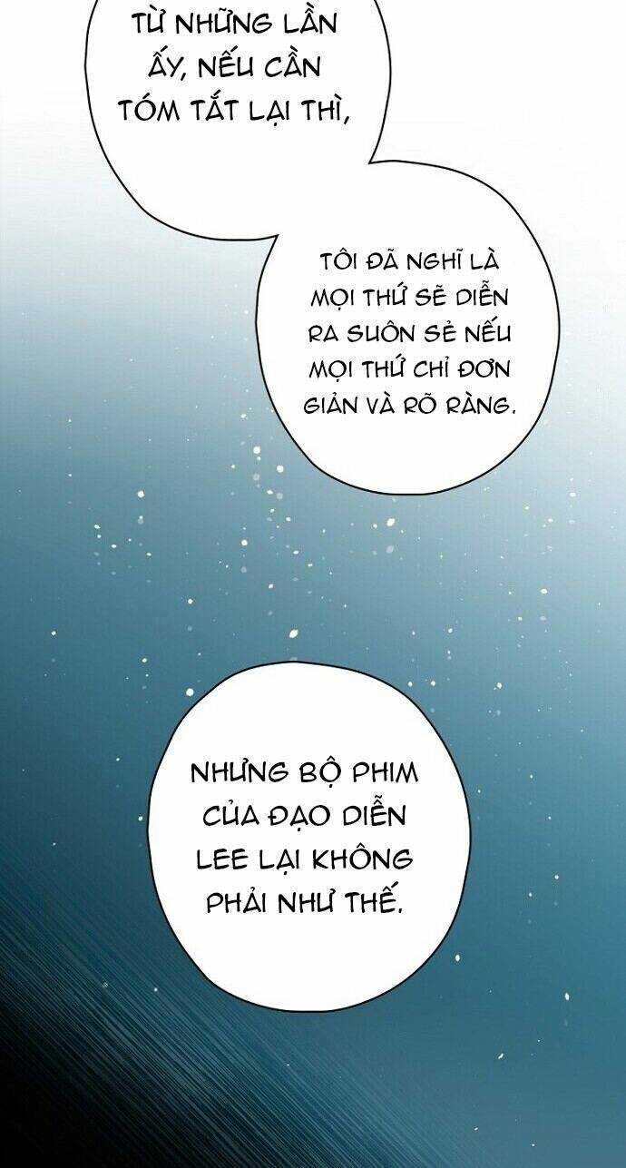 Vua Phim Truyền Hình Chap 21 - Next Chap 22