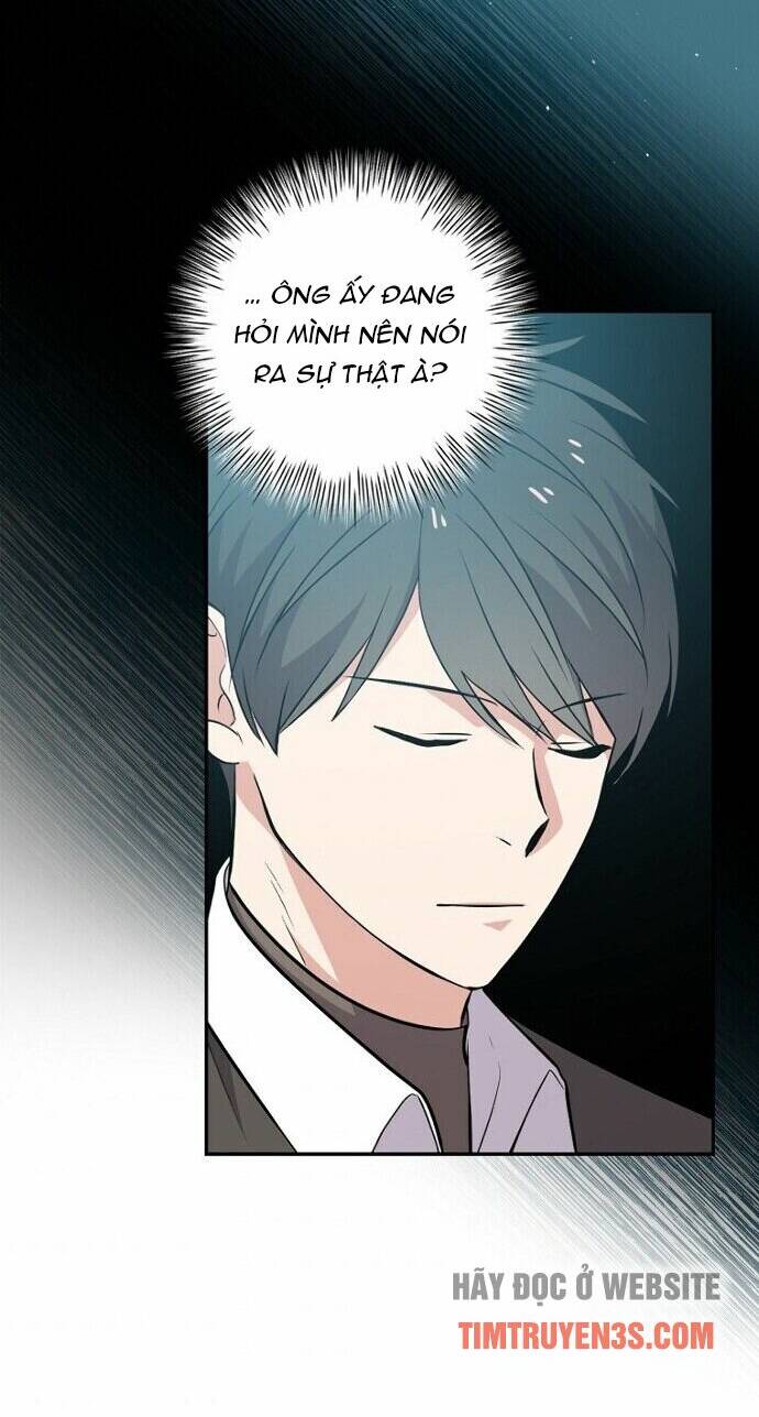 Vua Phim Truyền Hình Chap 21 - Next Chap 22