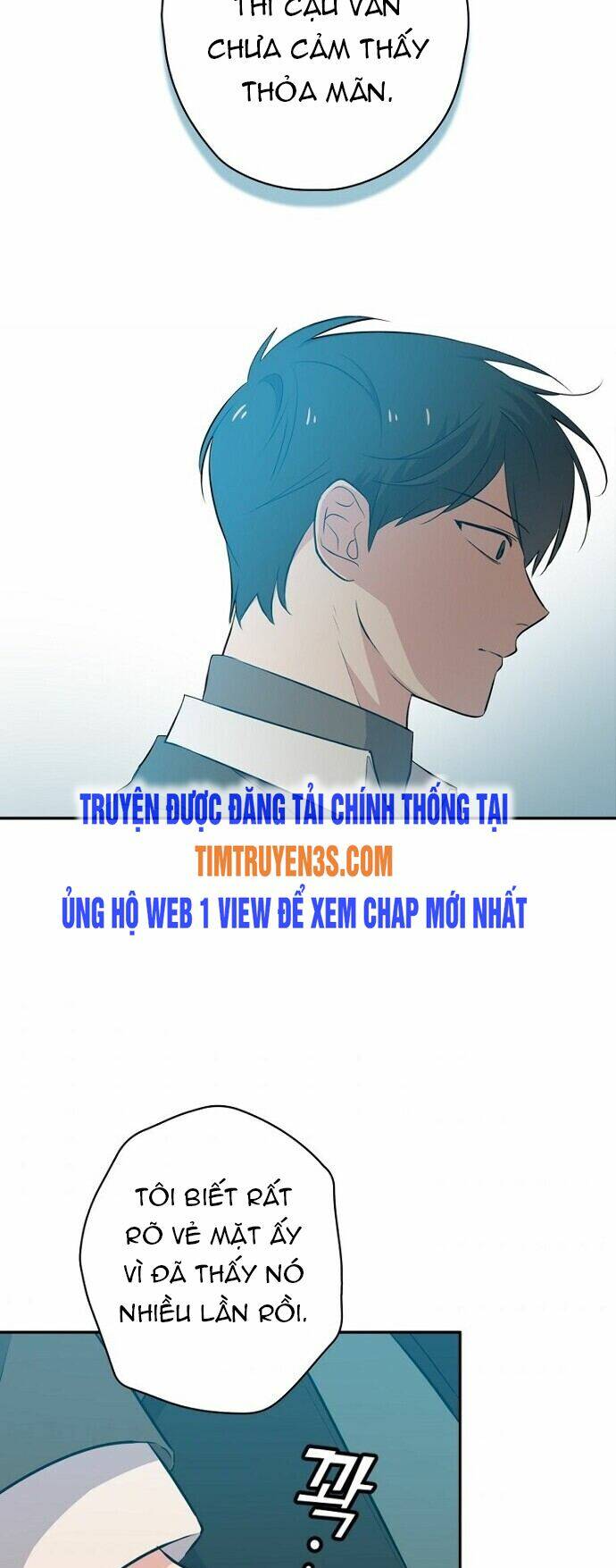 Vua Phim Truyền Hình Chap 21 - Next Chap 22