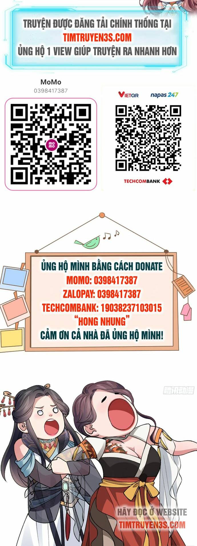 Vua Phim Truyền Hình Chap 21 - Next Chap 22