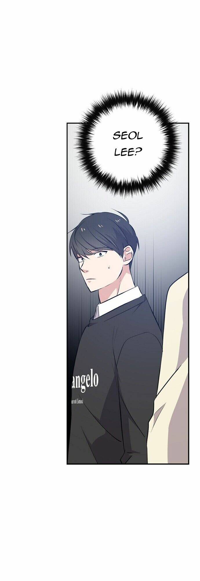 Vua Phim Truyền Hình Chap 21 - Next Chap 22