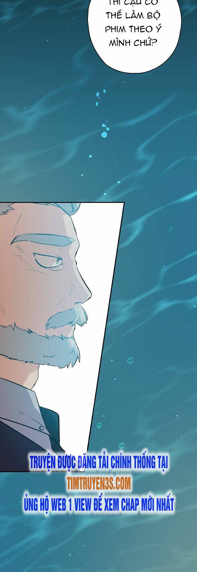 Vua Phim Truyền Hình Chap 22 - Next Chap 23