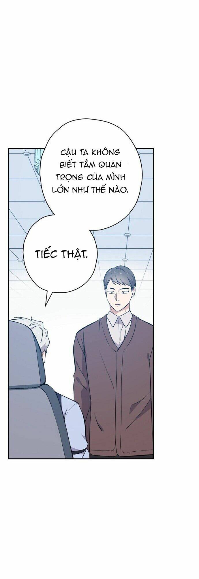 Vua Phim Truyền Hình Chap 22 - Next Chap 23