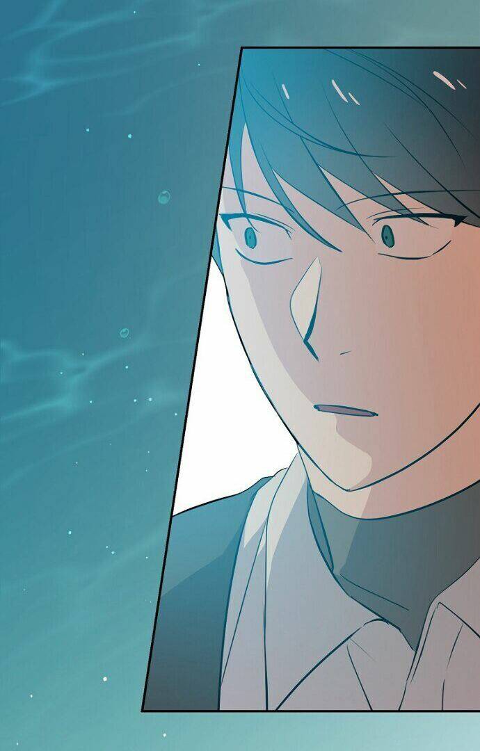 Vua Phim Truyền Hình Chap 22 - Next Chap 23