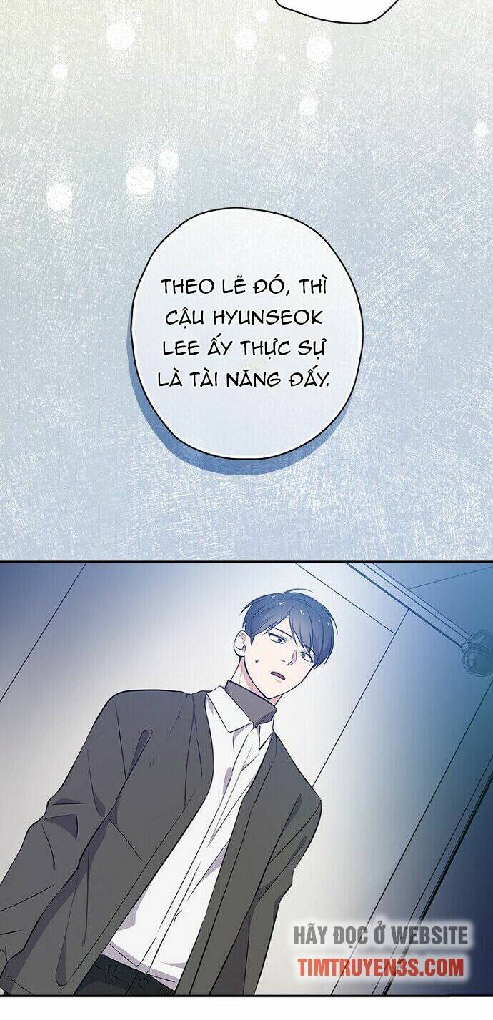 Vua Phim Truyền Hình Chap 22 - Next Chap 23