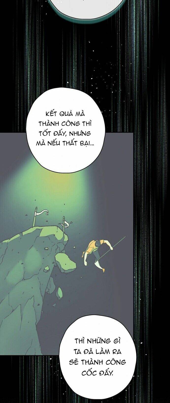 Vua Phim Truyền Hình Chap 22 - Next Chap 23