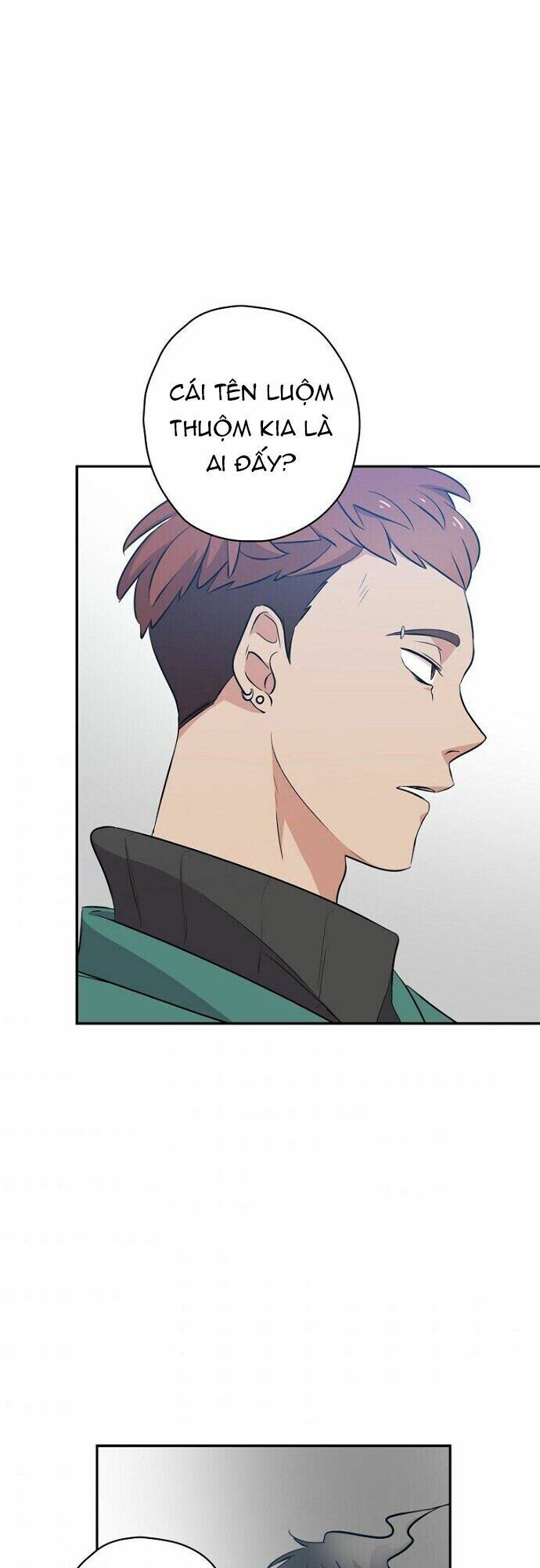 Vua Phim Truyền Hình Chap 22 - Next Chap 23
