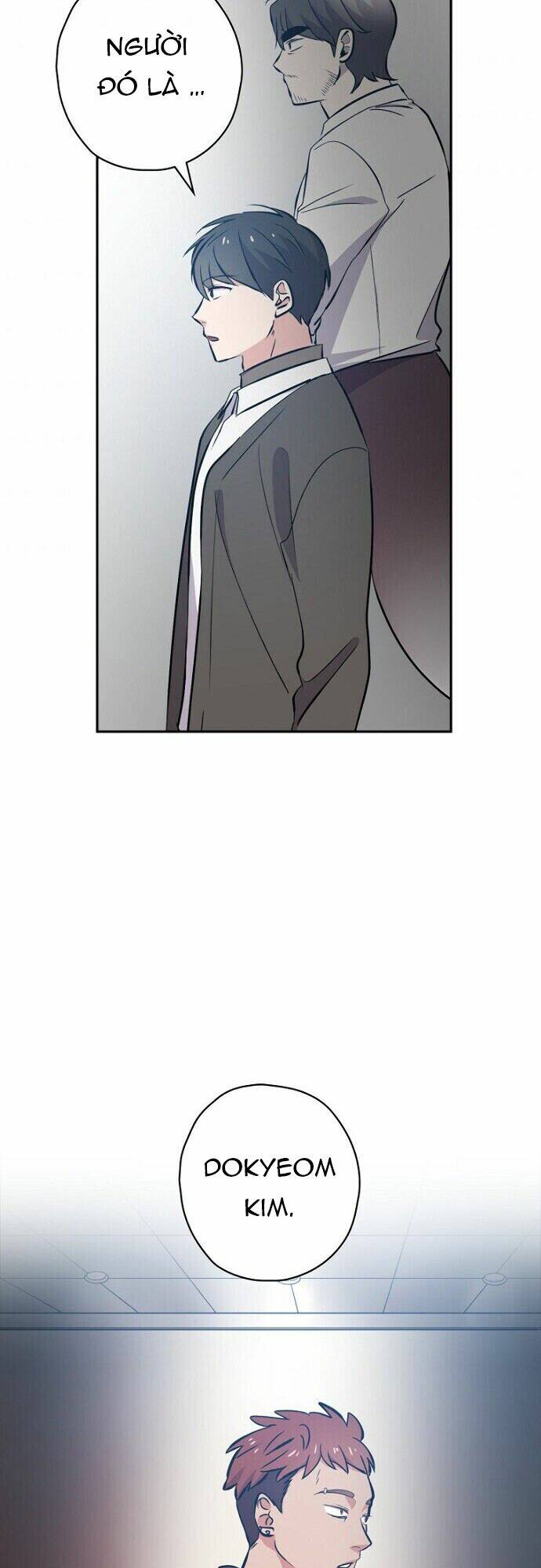 Vua Phim Truyền Hình Chap 22 - Next Chap 23