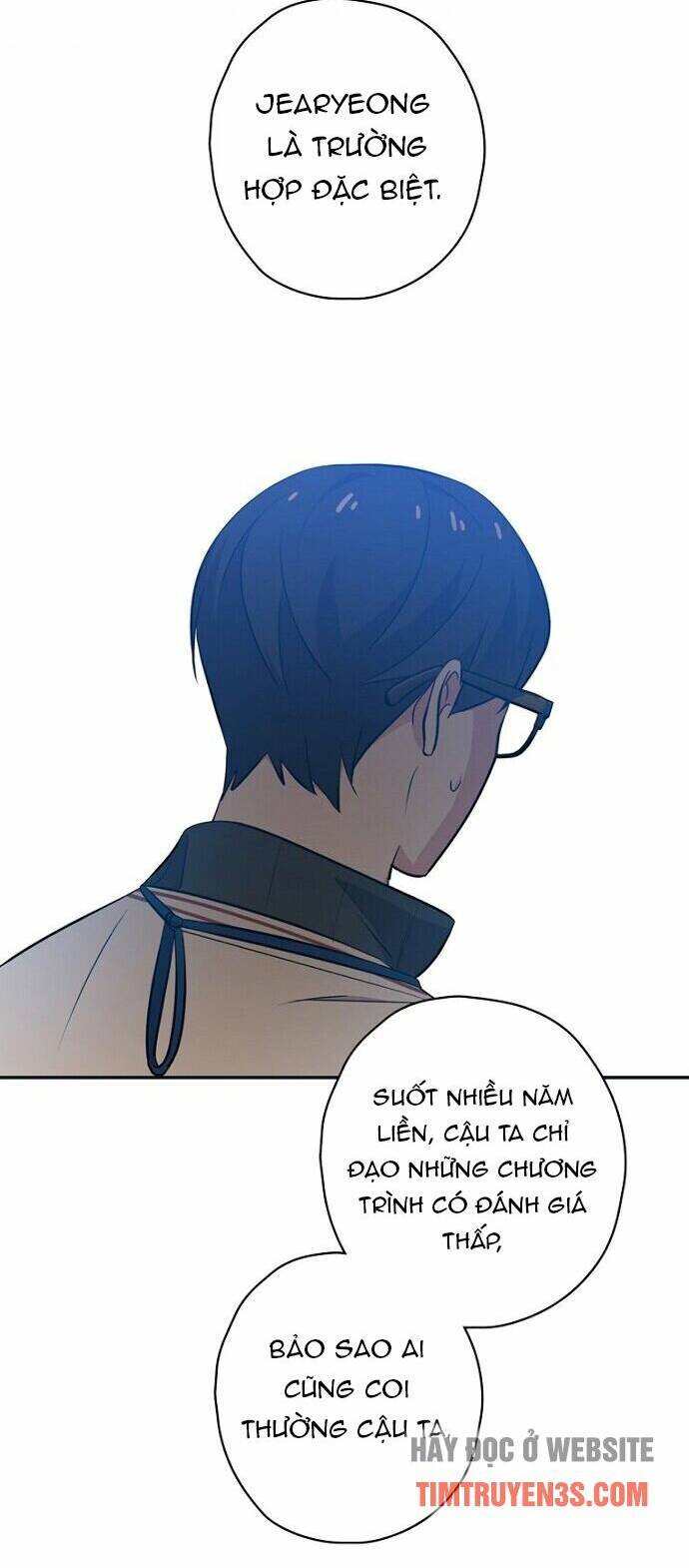 Vua Phim Truyền Hình Chap 22 - Next Chap 23