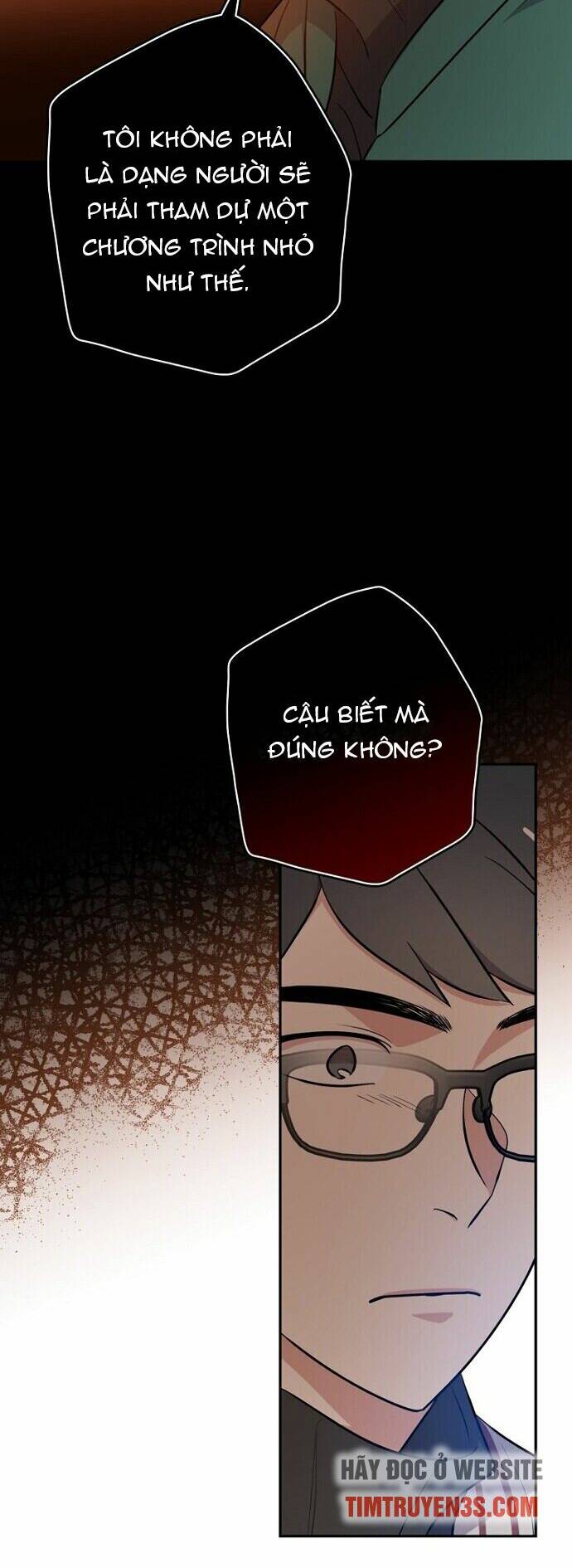Vua Phim Truyền Hình Chap 22 - Next Chap 23