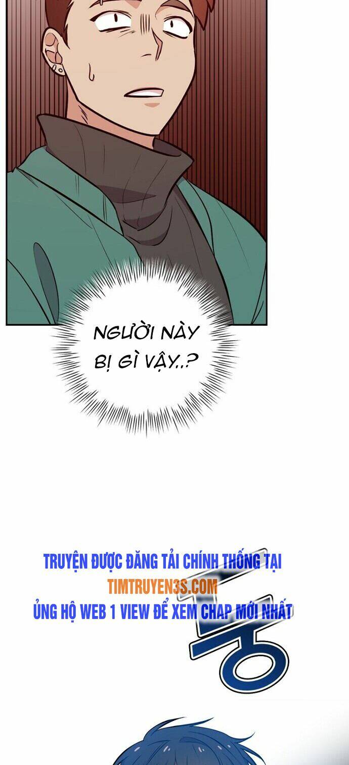 Vua Phim Truyền Hình Chap 22 - Next Chap 23