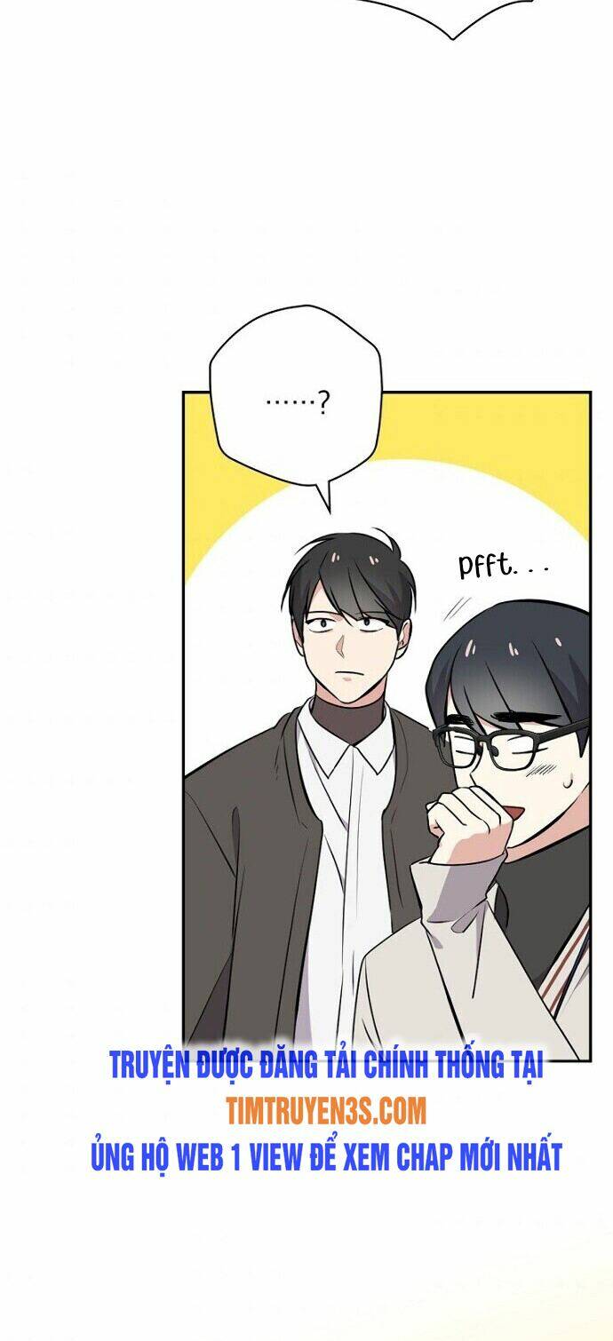 Vua Phim Truyền Hình Chap 22 - Next Chap 23
