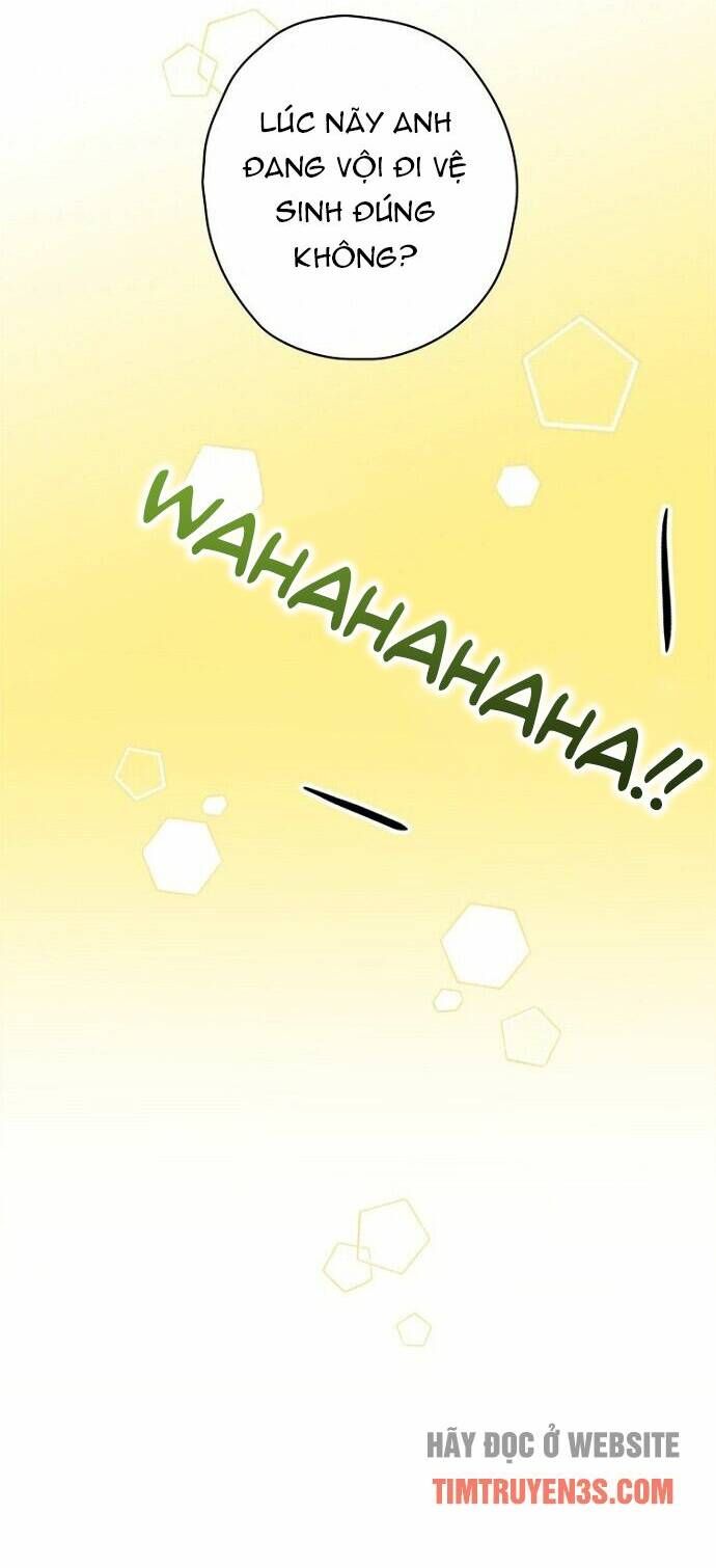 Vua Phim Truyền Hình Chap 22 - Next Chap 23