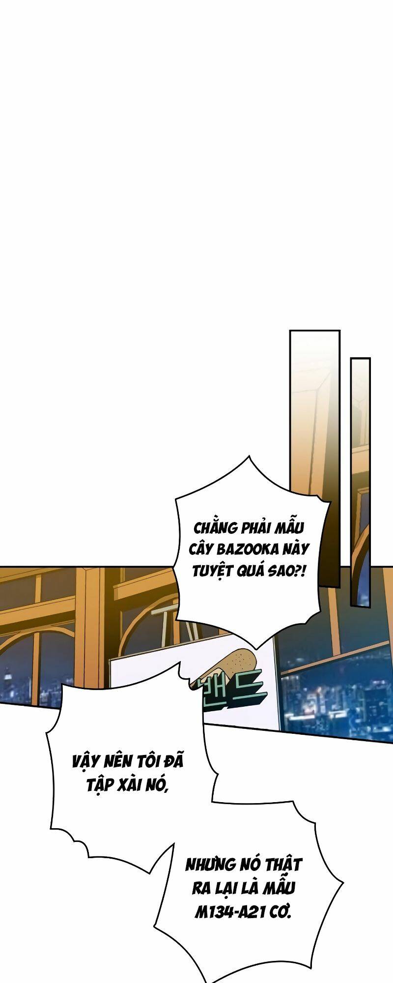 Vua Phim Truyền Hình Chap 23 - Next Chap 24