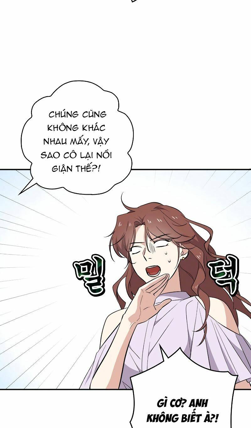 Vua Phim Truyền Hình Chap 23 - Next Chap 24