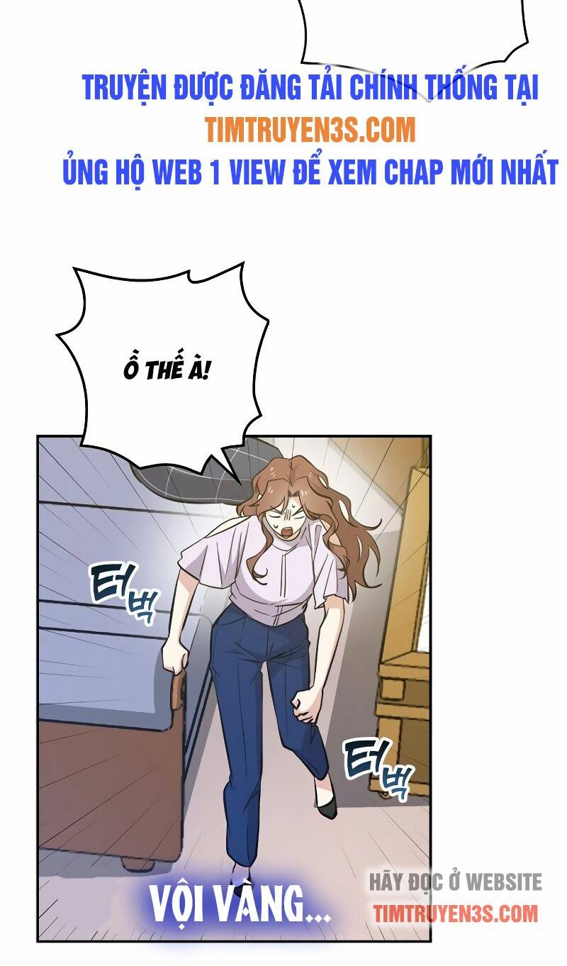 Vua Phim Truyền Hình Chap 23 - Next Chap 24