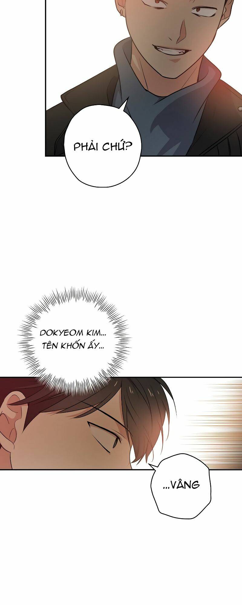 Vua Phim Truyền Hình Chap 23 - Next Chap 24