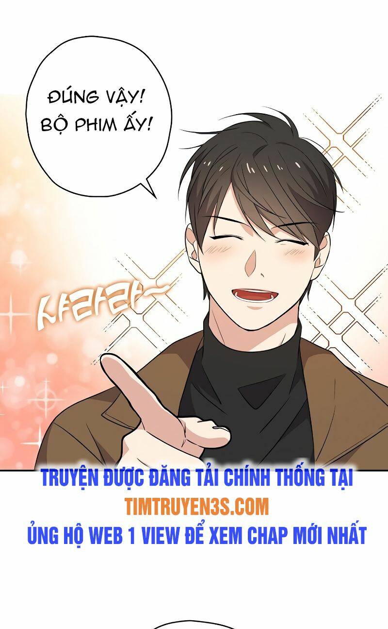 Vua Phim Truyền Hình Chap 23 - Next Chap 24