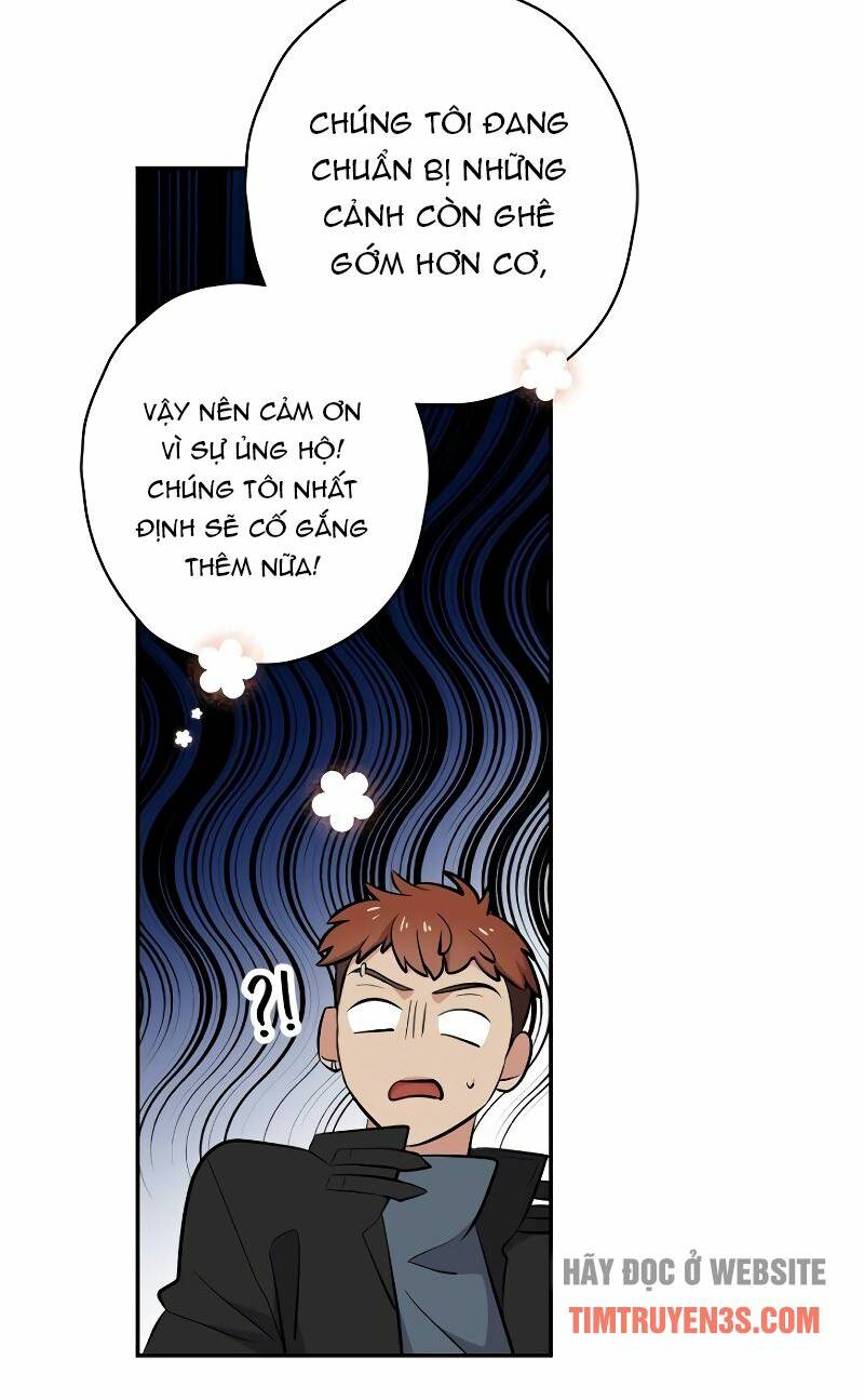Vua Phim Truyền Hình Chap 23 - Next Chap 24