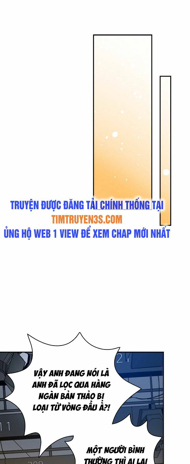 Vua Phim Truyền Hình Chap 23 - Next Chap 24
