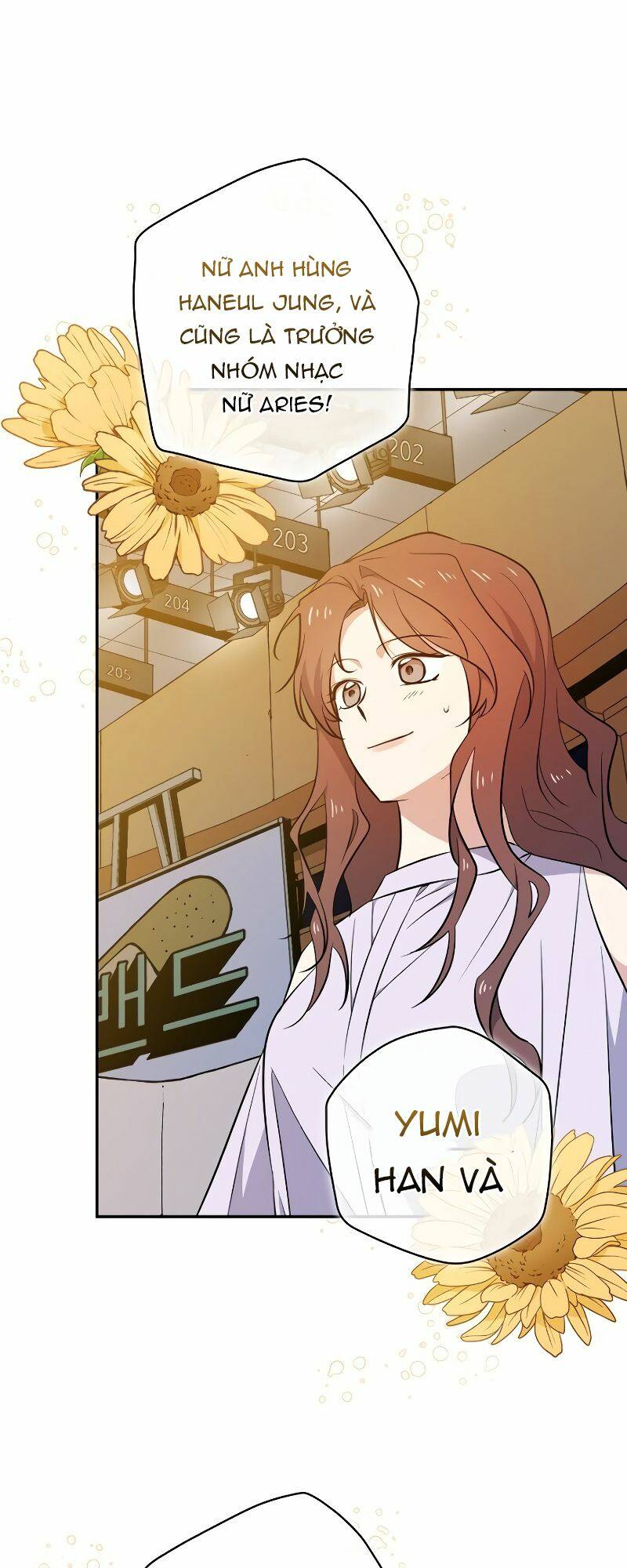 Vua Phim Truyền Hình Chap 23 - Next Chap 24