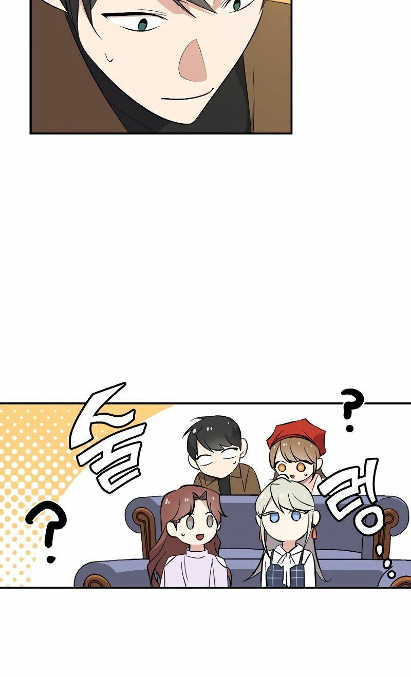 Vua Phim Truyền Hình Chap 23 - Next Chap 24