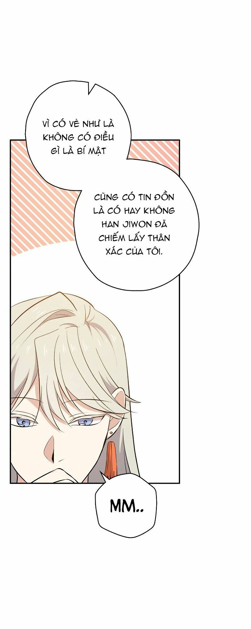 Vua Phim Truyền Hình Chap 23 - Next Chap 24
