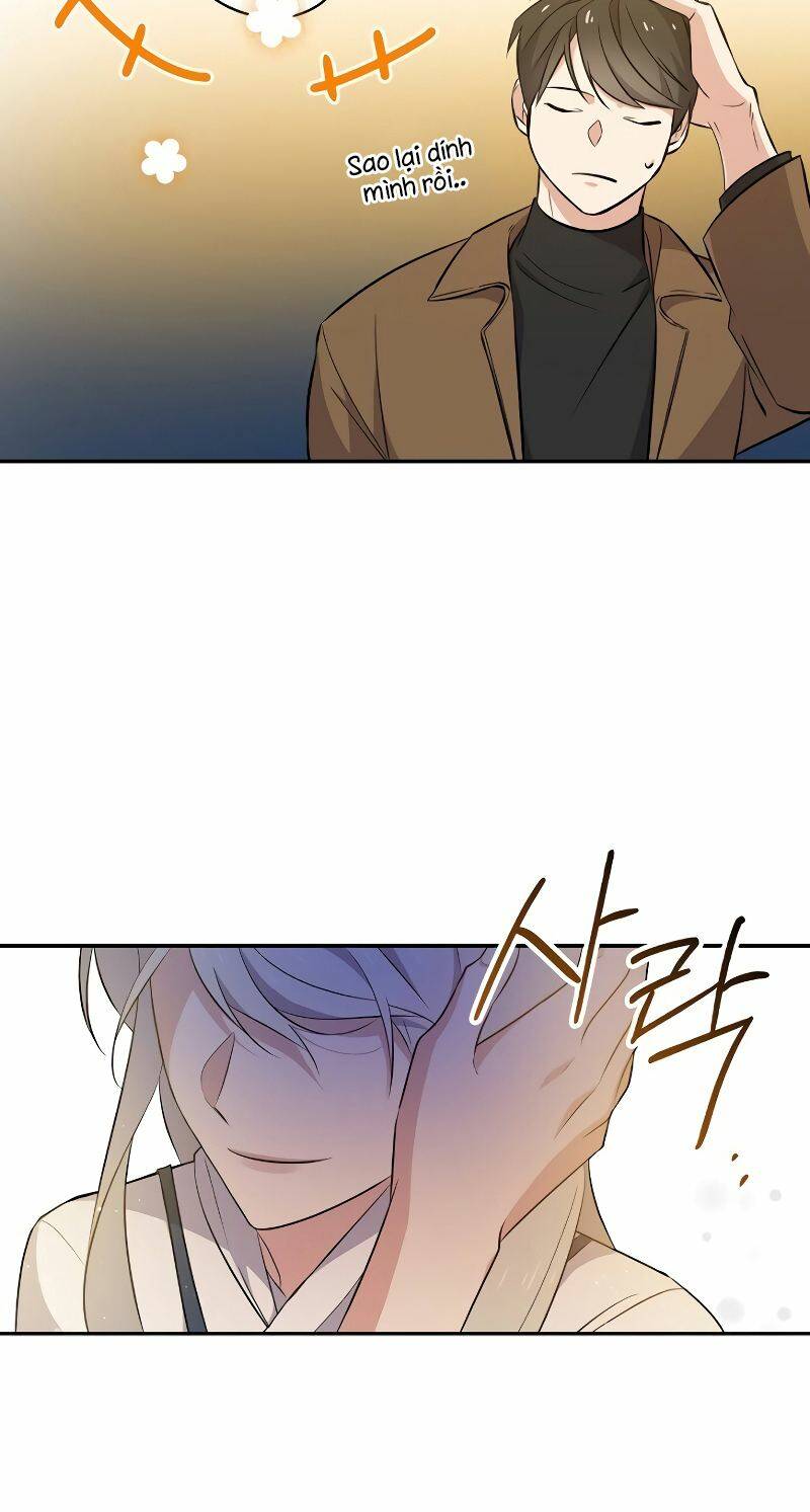 Vua Phim Truyền Hình Chap 23 - Next Chap 24