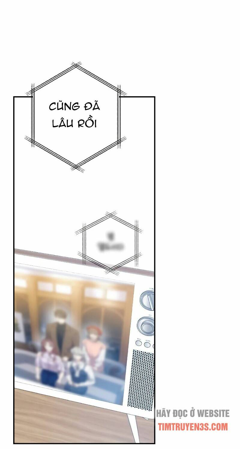 Vua Phim Truyền Hình Chap 23 - Next Chap 24