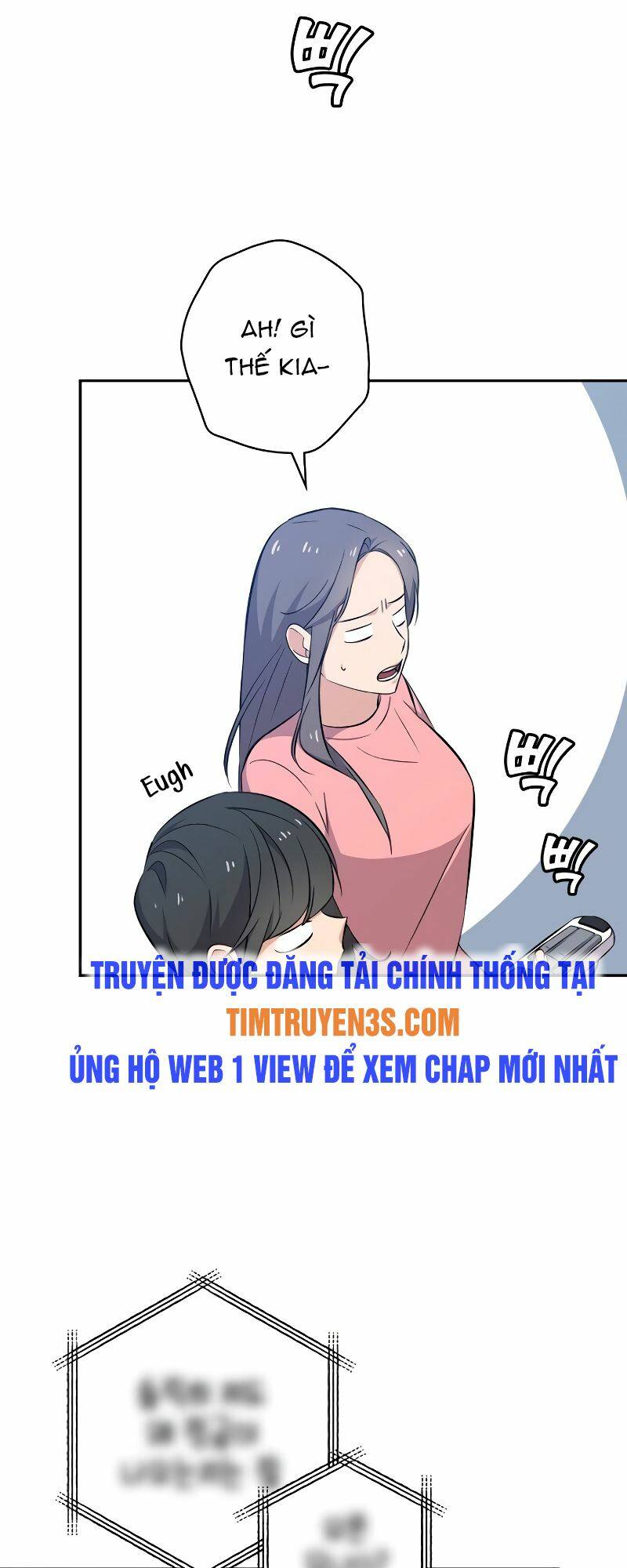 Vua Phim Truyền Hình Chap 23 - Next Chap 24