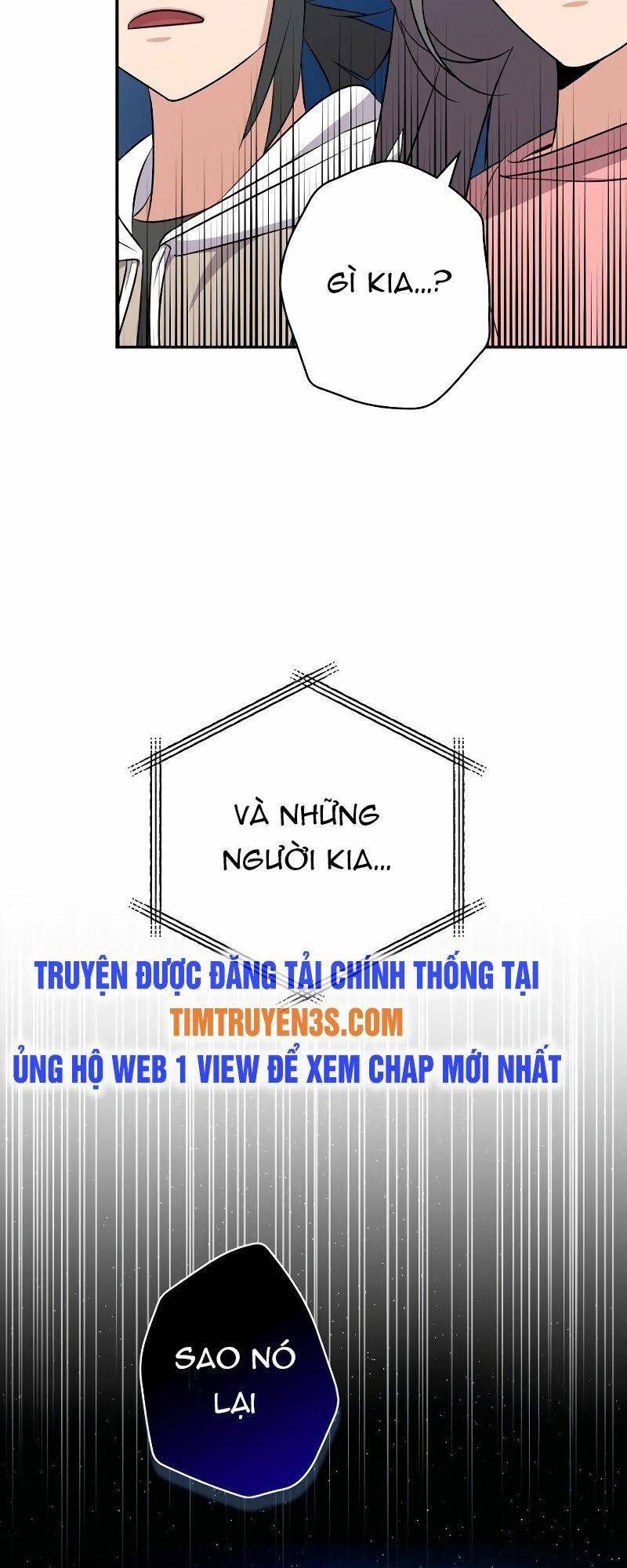 Vua Phim Truyền Hình Chap 23 - Next Chap 24