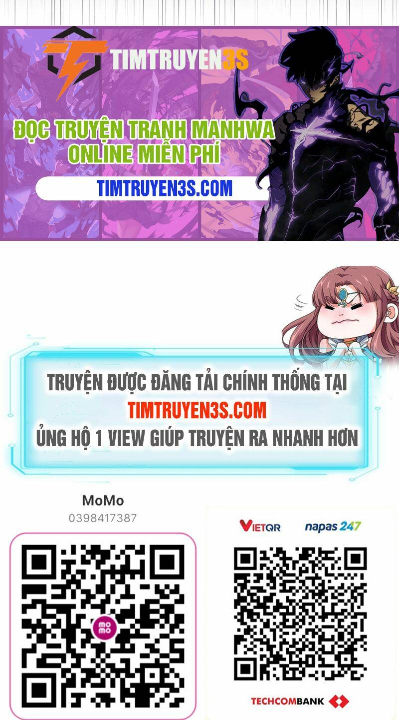 Vua Phim Truyền Hình Chap 23 - Next Chap 24