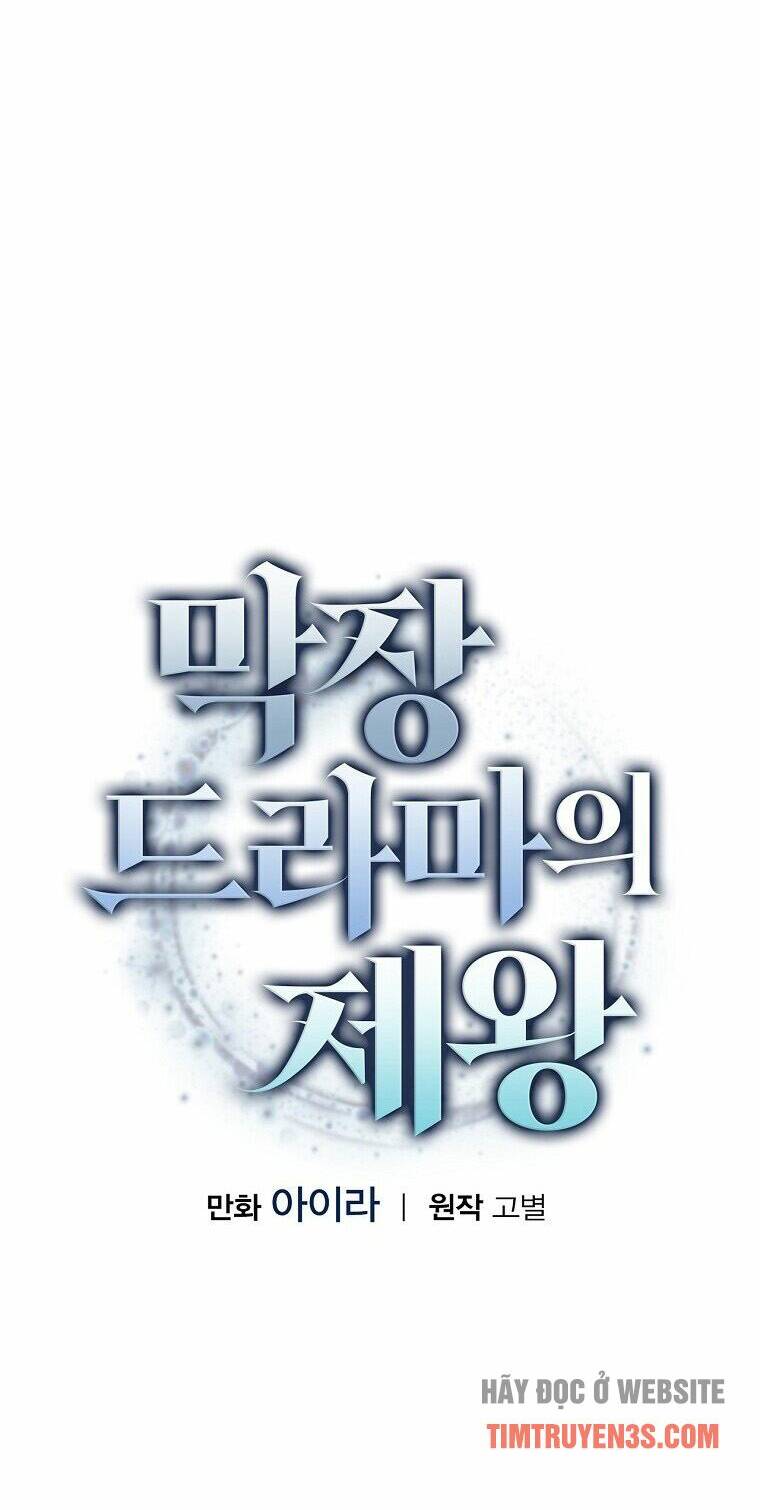 Vua Phim Truyền Hình Chap 24 - Next Chap 25