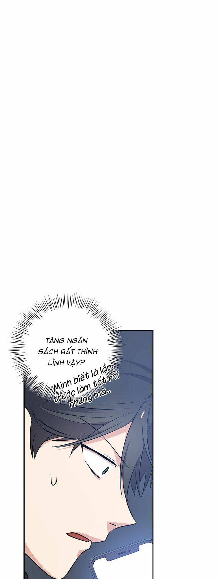 Vua Phim Truyền Hình Chap 24 - Next Chap 25