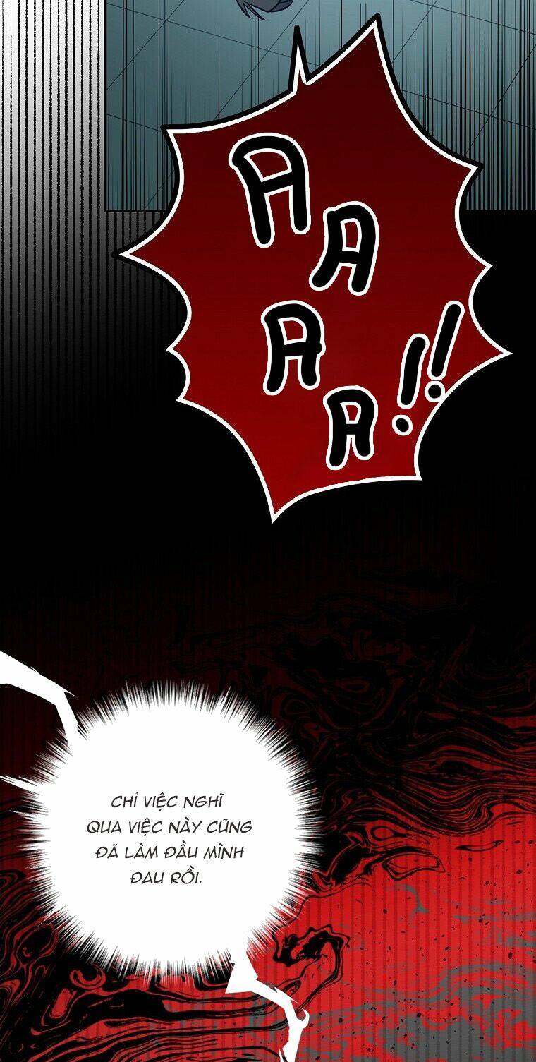 Vua Phim Truyền Hình Chap 24 - Next Chap 25