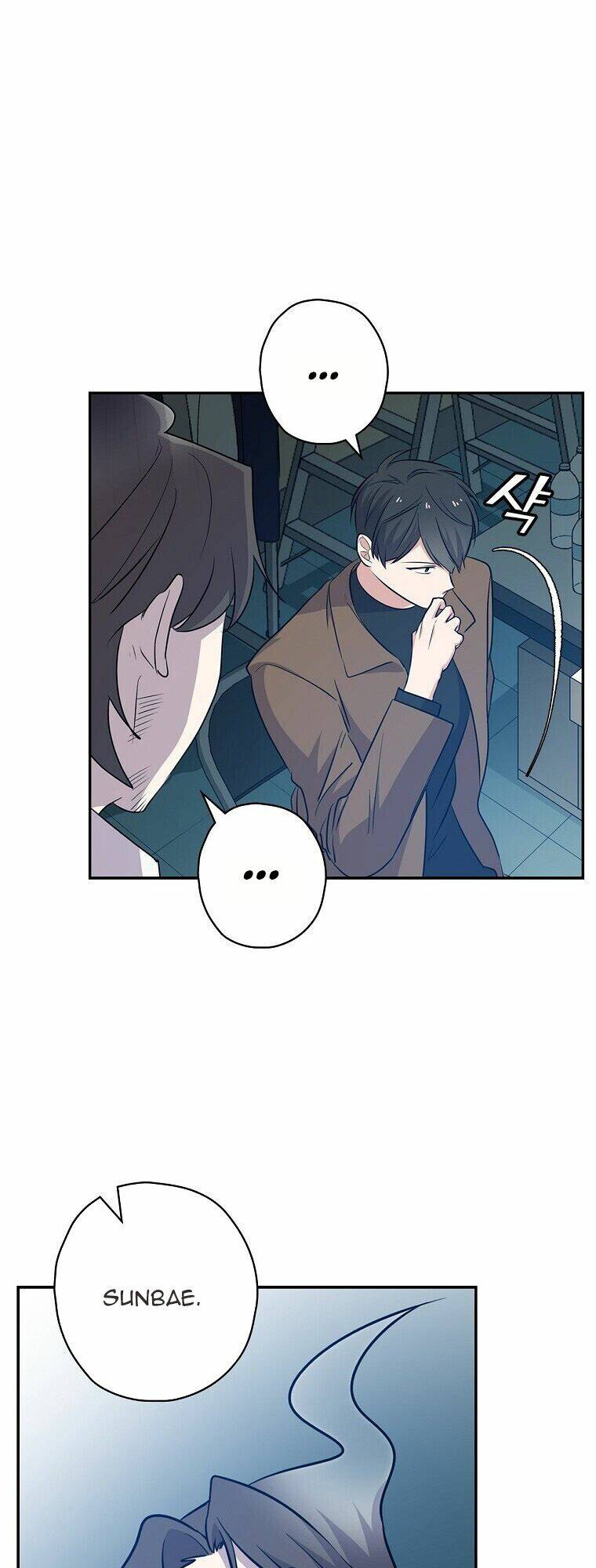 Vua Phim Truyền Hình Chap 24 - Next Chap 25