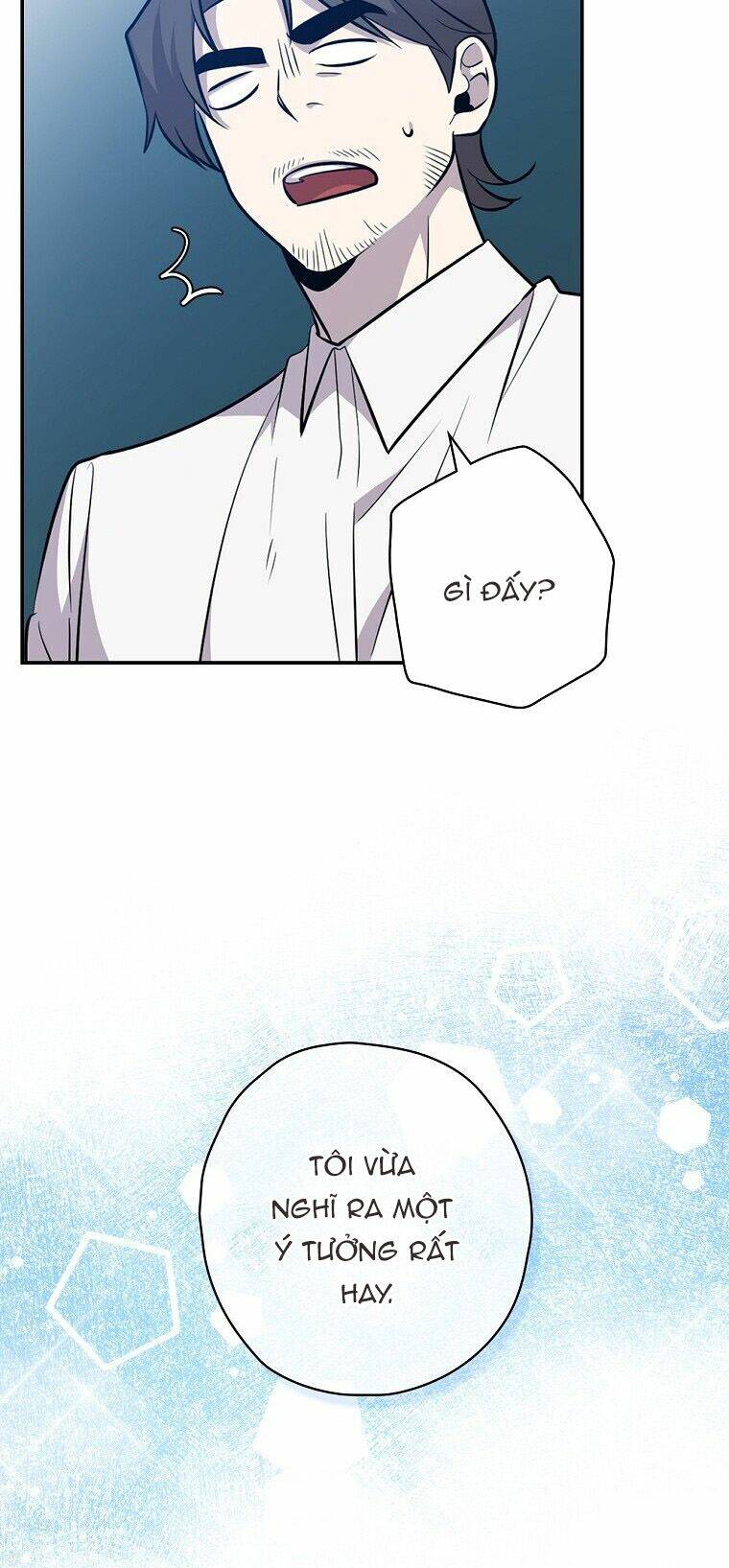 Vua Phim Truyền Hình Chap 24 - Next Chap 25