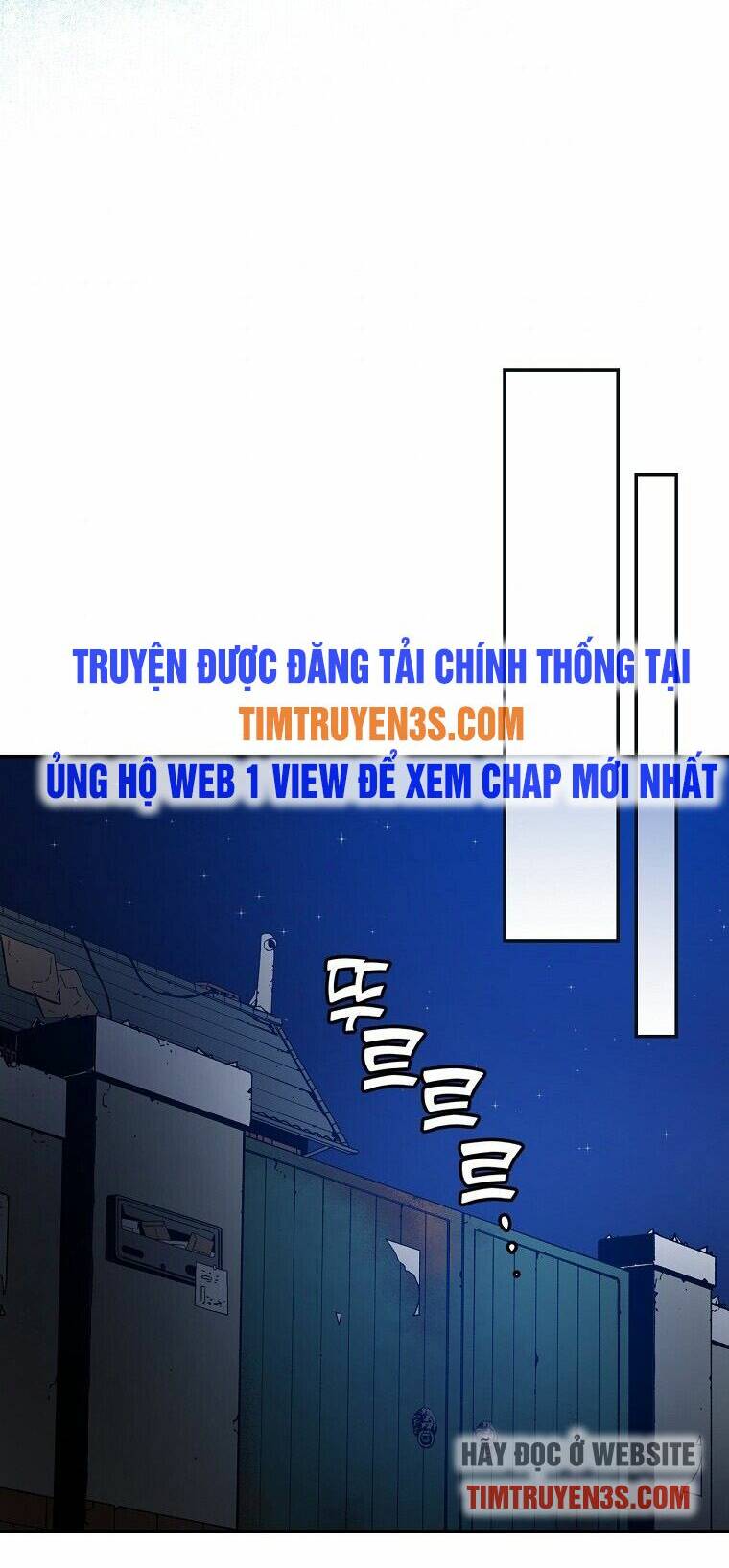 Vua Phim Truyền Hình Chap 24 - Next Chap 25