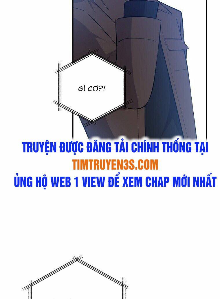 Vua Phim Truyền Hình Chap 24 - Next Chap 25