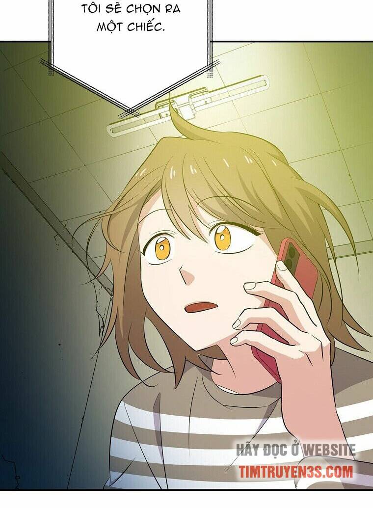 Vua Phim Truyền Hình Chap 24 - Next Chap 25